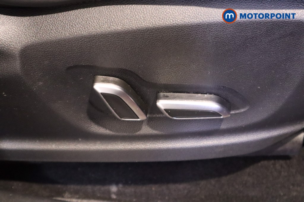 Mg Motor Uk HS Exclusive Manual Petrol SUV - Stock Number (1620296) - 16th supplementary image