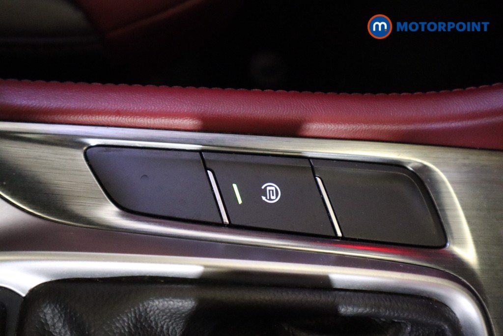 Mg Motor Uk HS Exclusive Manual Petrol SUV - Stock Number (1620296) - 24th supplementary image