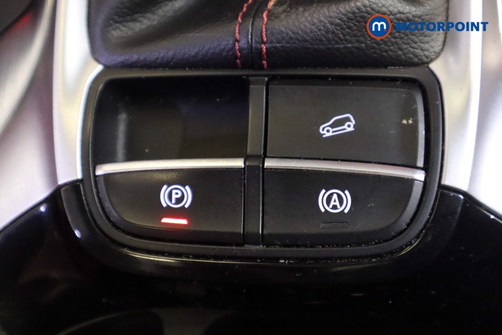 Mg Motor Uk HS Exclusive Manual Petrol SUV - Stock Number (1620296) - 25th supplementary image