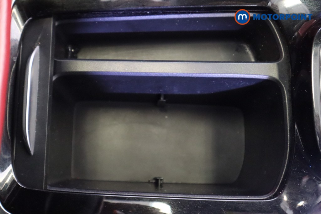 Mg Motor Uk HS Exclusive Manual Petrol SUV - Stock Number (1620296) - 26th supplementary image