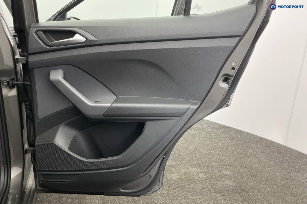 Volkswagen T-Cross SE Automatic Petrol SUV - Stock Number (1620357) - 29th supplementary image