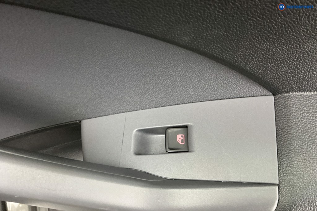 Volkswagen T-Cross SE Automatic Petrol SUV - Stock Number (1620357) - 30th supplementary image