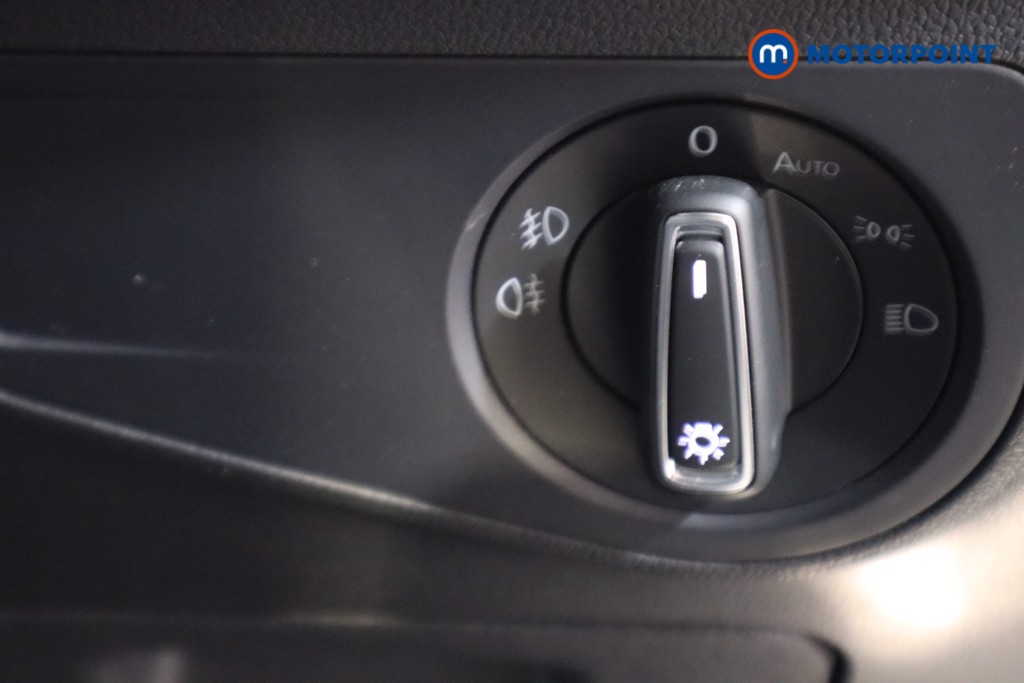 Seat Tarraco Xcellence Lux Automatic Diesel SUV - Stock Number (1620434) - 14th supplementary image