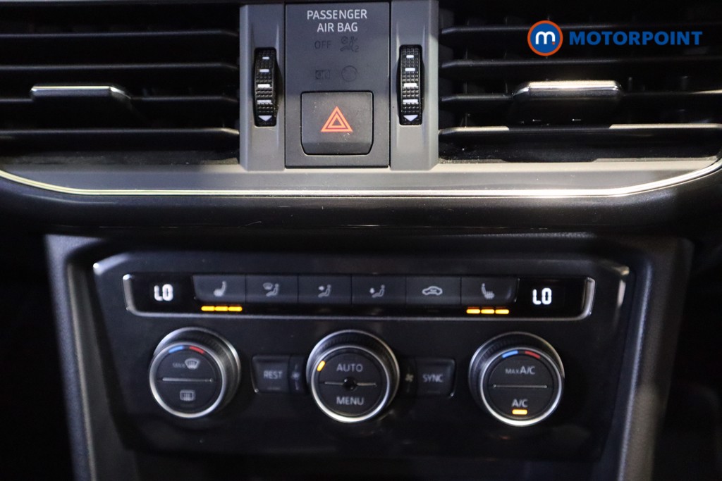 Seat Tarraco Xcellence Lux Automatic Diesel SUV - Stock Number (1620434) - 19th supplementary image