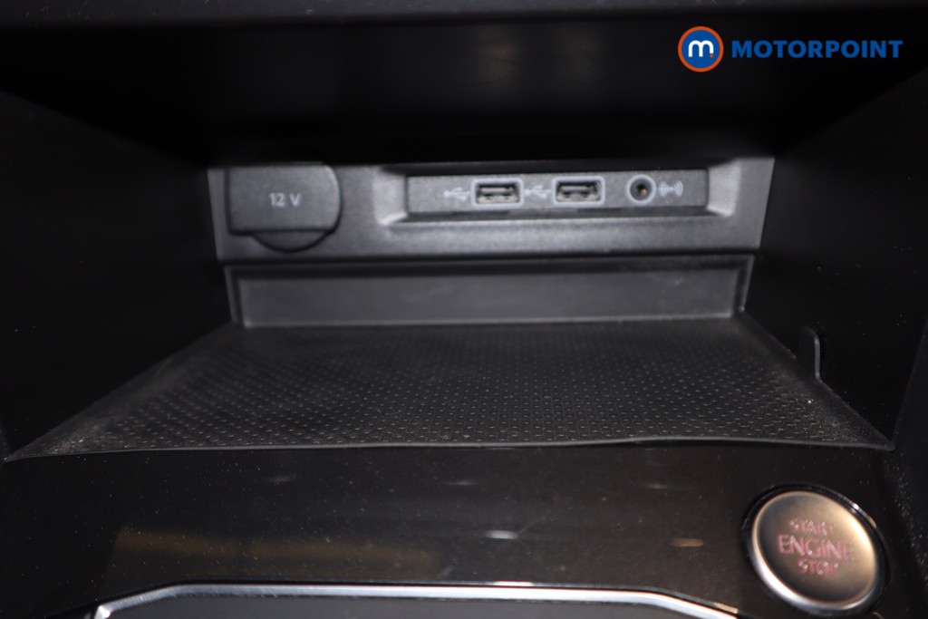 Seat Tarraco Xcellence Lux Automatic Diesel SUV - Stock Number (1620434) - 20th supplementary image