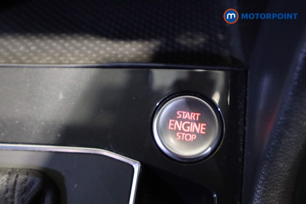 Seat Tarraco Xcellence Lux Automatic Diesel SUV - Stock Number (1620434) - 21st supplementary image