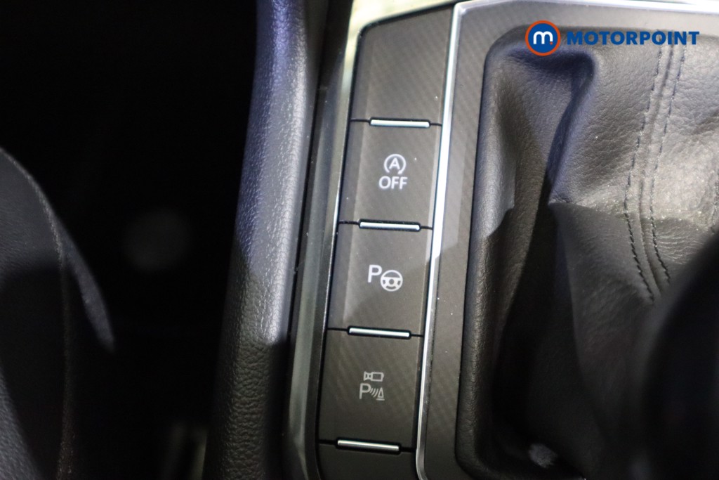 Seat Tarraco Xcellence Lux Automatic Diesel SUV - Stock Number (1620434) - 22nd supplementary image