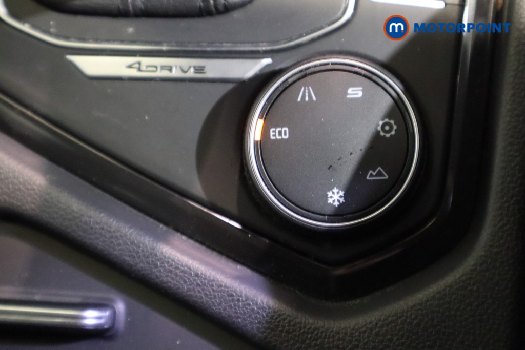 Seat Tarraco Xcellence Lux Automatic Diesel SUV - Stock Number (1620434) - 23rd supplementary image