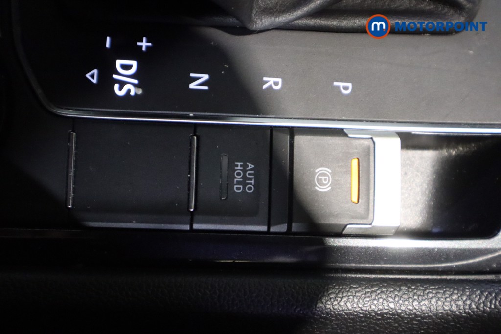 Seat Tarraco Xcellence Lux Automatic Diesel SUV - Stock Number (1620434) - 24th supplementary image