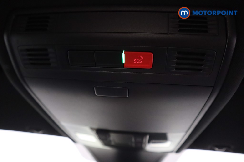 Seat Tarraco Xcellence Lux Automatic Diesel SUV - Stock Number (1620434) - 25th supplementary image