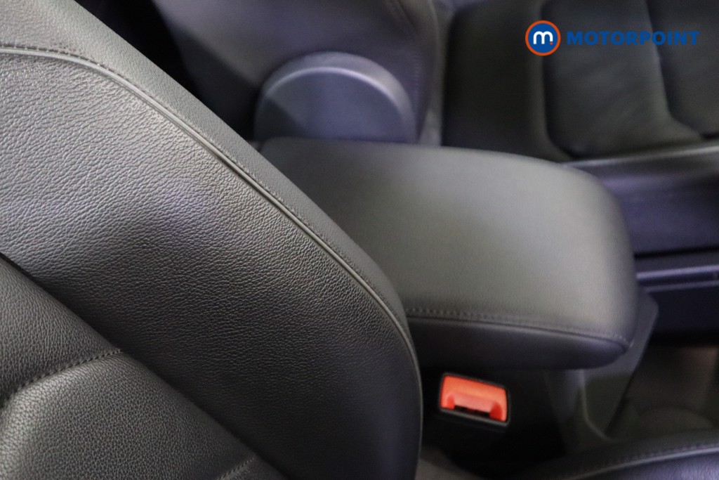 Seat Tarraco Xcellence Lux Automatic Diesel SUV - Stock Number (1620434) - 27th supplementary image