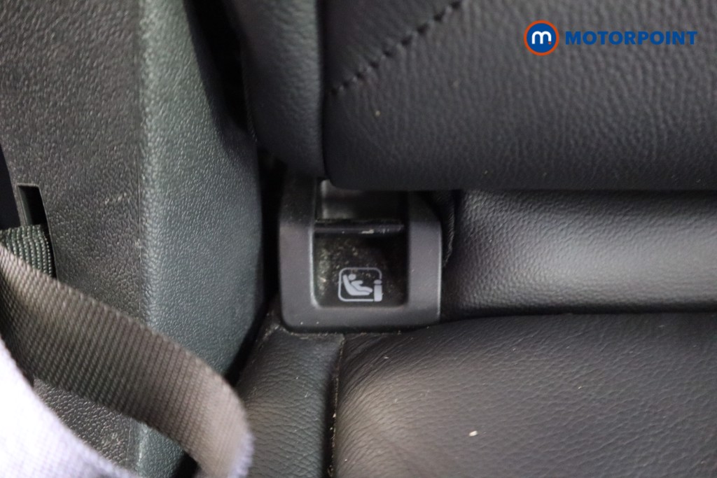 Seat Tarraco Xcellence Lux Automatic Diesel SUV - Stock Number (1620434) - 29th supplementary image