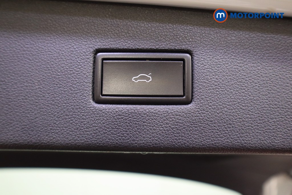 Seat Tarraco Xcellence Lux Automatic Diesel SUV - Stock Number (1620434) - 34th supplementary image