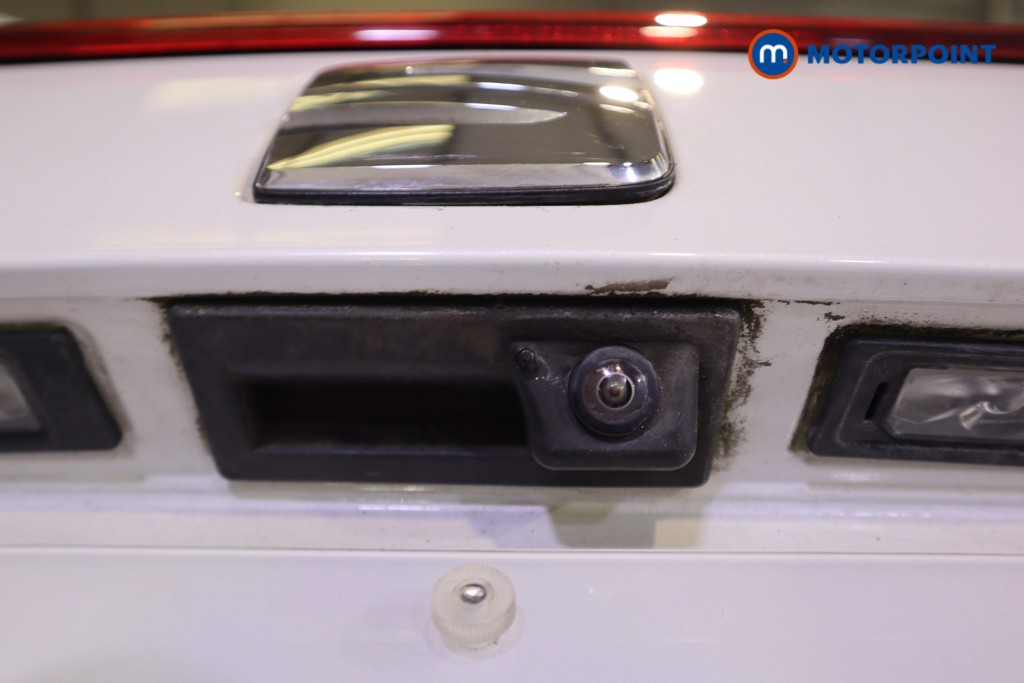 Seat Tarraco Xcellence Lux Automatic Diesel SUV - Stock Number (1620434) - 35th supplementary image