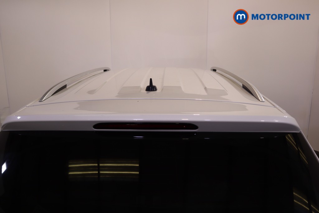 Seat Tarraco Xcellence Lux Automatic Diesel SUV - Stock Number (1620434) - 36th supplementary image