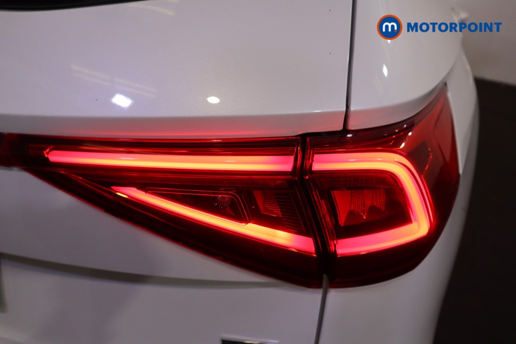 Seat Tarraco Xcellence Lux Automatic Diesel SUV - Stock Number (1620434) - 37th supplementary image