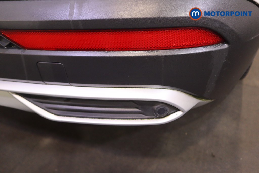 Seat Tarraco Xcellence Lux Automatic Diesel SUV - Stock Number (1620434) - 38th supplementary image