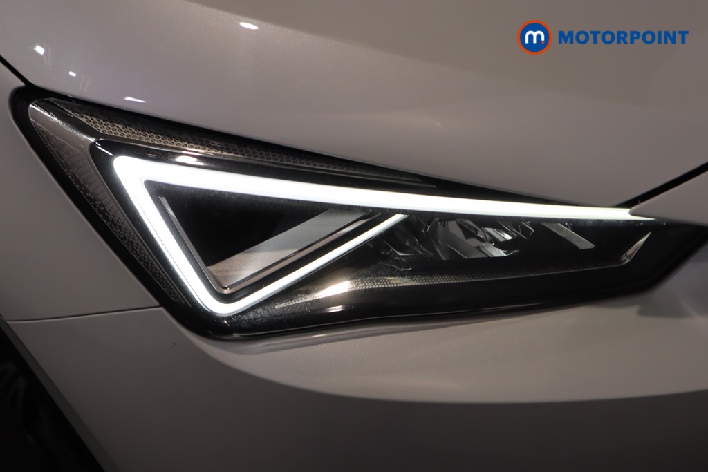 Seat Tarraco Xcellence Lux Automatic Diesel SUV - Stock Number (1620434) - 40th supplementary image