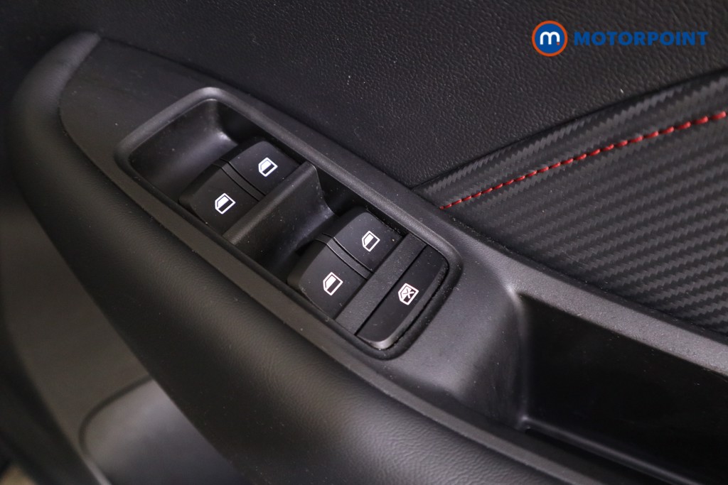 Mg Motor Uk ZS Exclusive Manual Petrol SUV - Stock Number (1620661) - 14th supplementary image