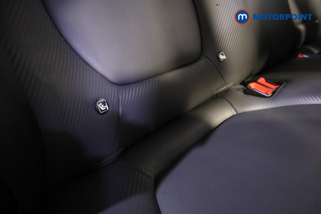 Mg Motor Uk ZS Exclusive Manual Petrol SUV - Stock Number (1620661) - 20th supplementary image