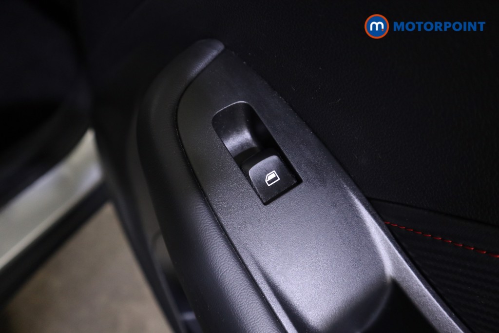 Mg Motor Uk ZS Exclusive Manual Petrol SUV - Stock Number (1620661) - 22nd supplementary image