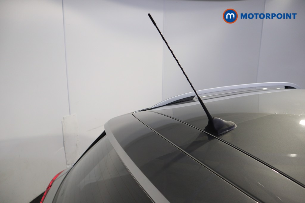 Mg Motor Uk ZS Exclusive Manual Petrol SUV - Stock Number (1620661) - 34th supplementary image