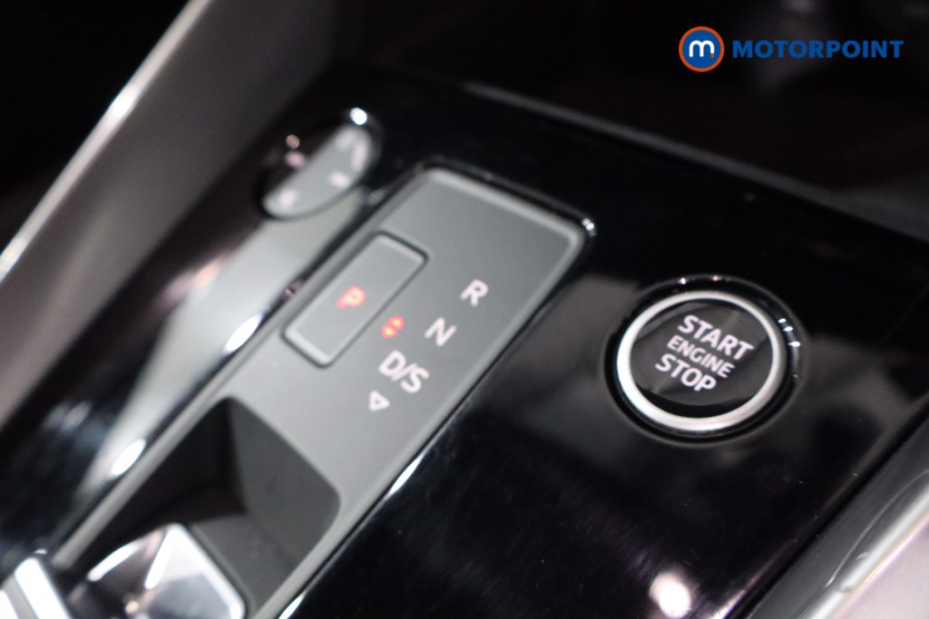 Audi A3 S Line Automatic Petrol Hatchback - Stock Number (1620669) - 19th supplementary image