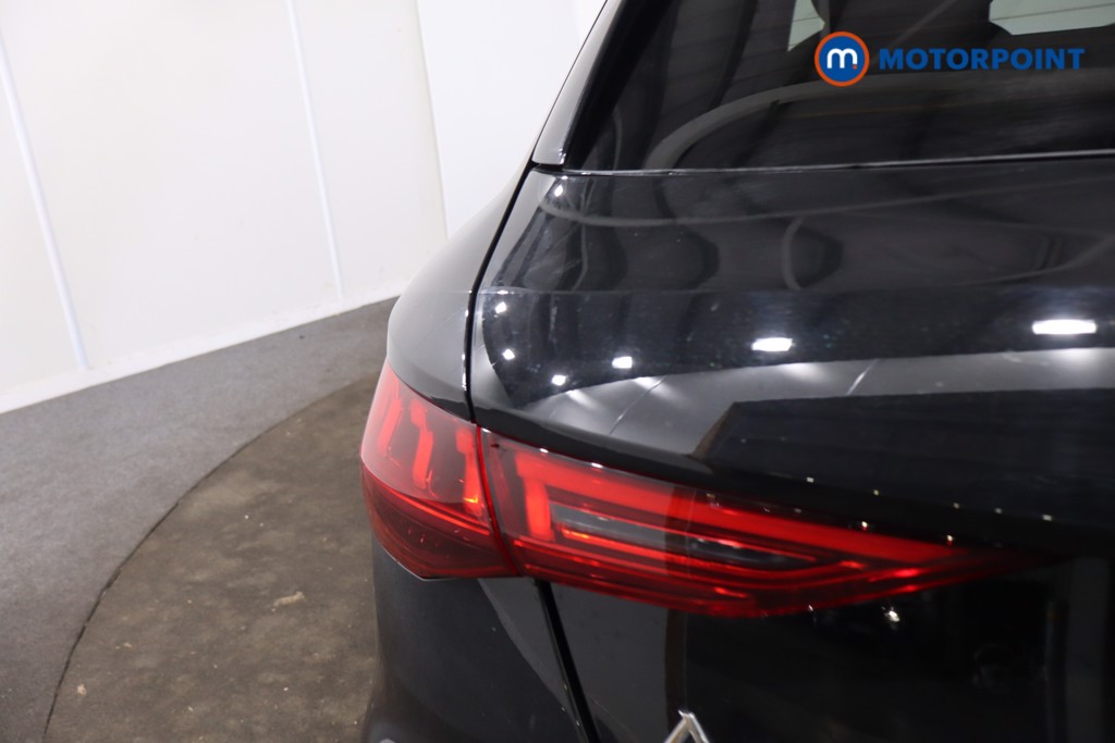 Audi A3 S Line Automatic Petrol Hatchback - Stock Number (1620669) - 38th supplementary image