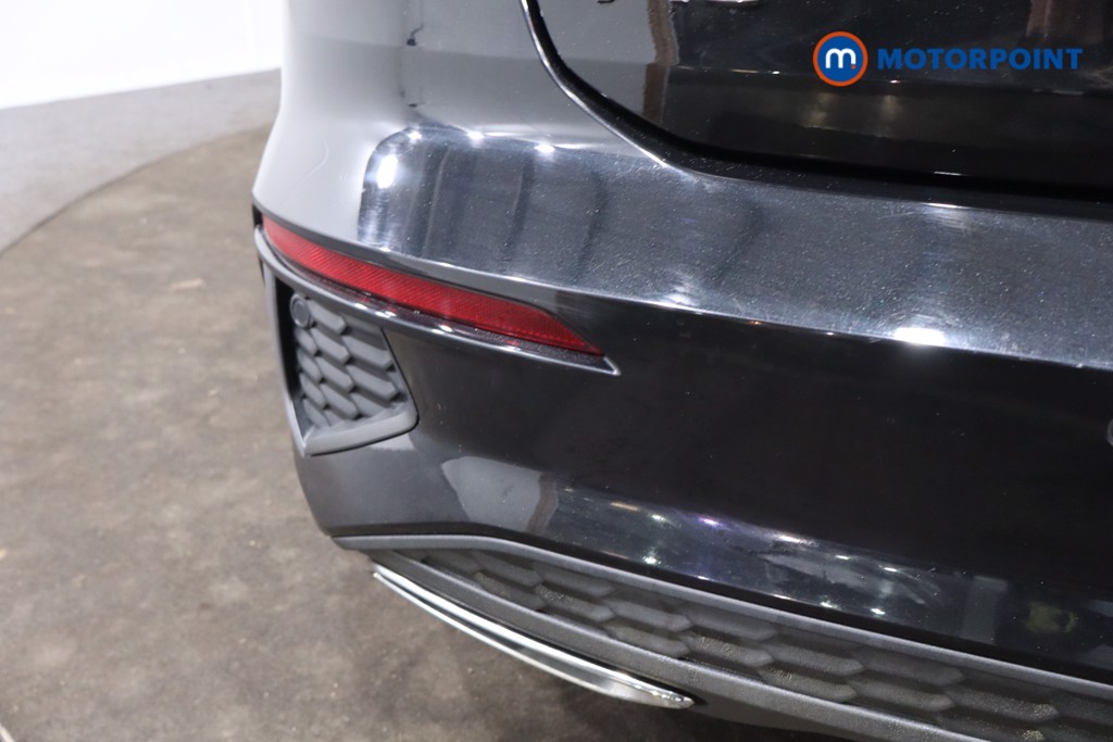 Audi A3 S Line Automatic Petrol Hatchback - Stock Number (1620669) - 39th supplementary image