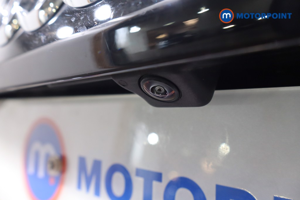 Audi A3 S Line Automatic Petrol Hatchback - Stock Number (1620669) - 40th supplementary image