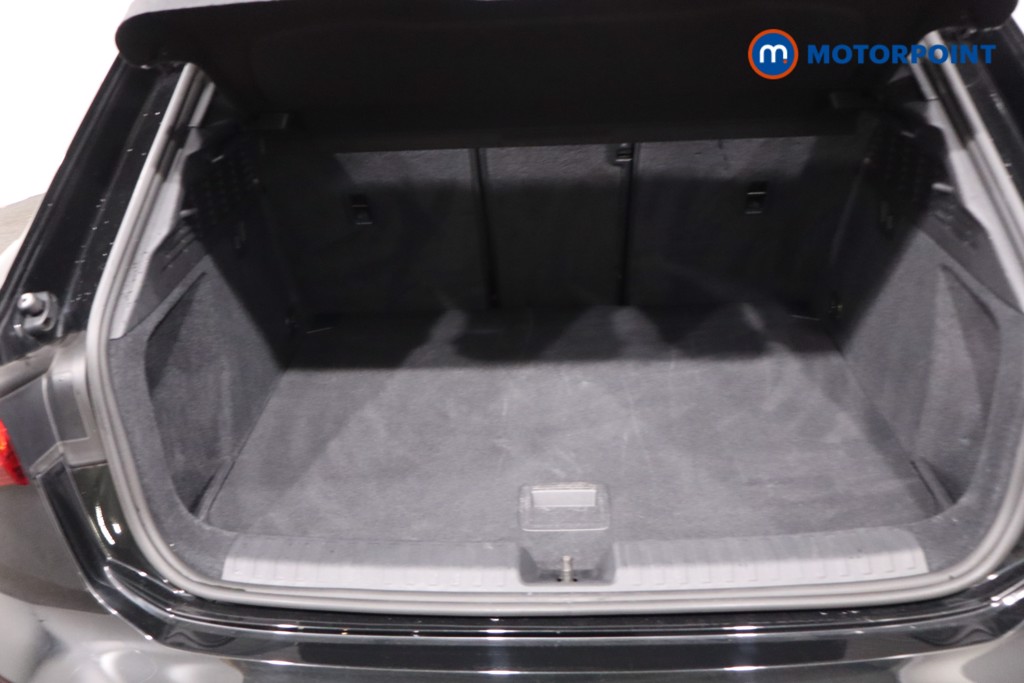 Audi A3 S Line Automatic Petrol Hatchback - Stock Number (1620669) - 41st supplementary image