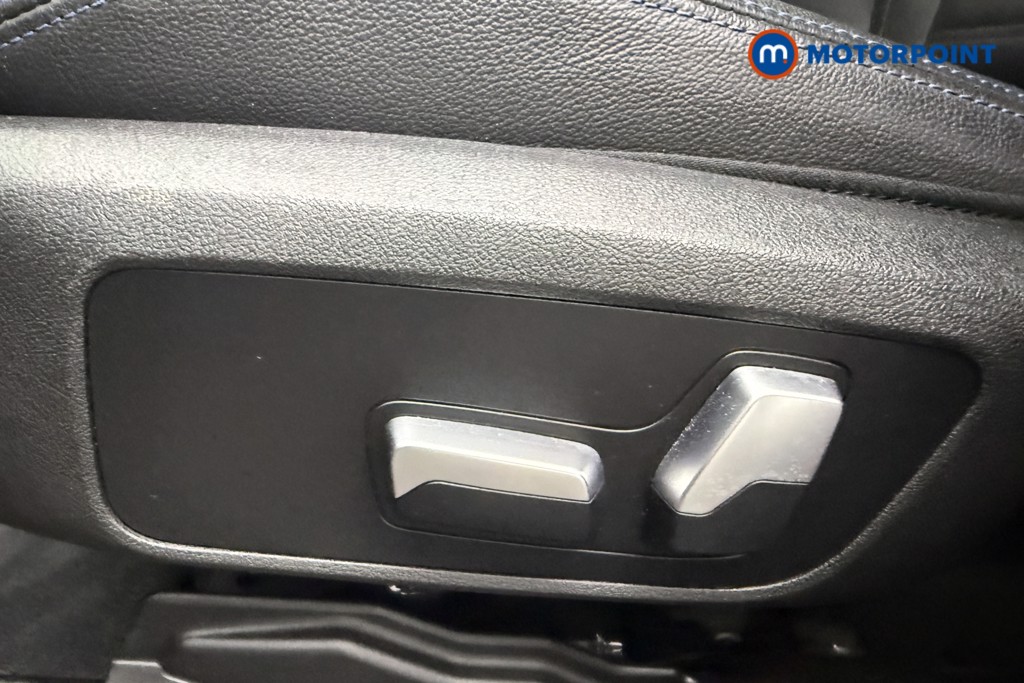 BMW IX3 M Sport Pro Automatic Electric SUV - Stock Number (1620769) - 19th supplementary image