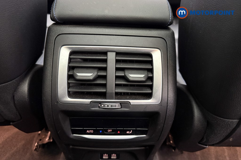 BMW IX3 M Sport Pro Automatic Electric SUV - Stock Number (1620769) - 23rd supplementary image