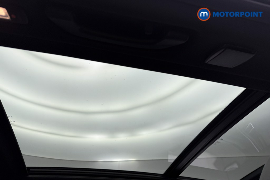 BMW IX3 M Sport Pro Automatic Electric SUV - Stock Number (1620769) - 24th supplementary image