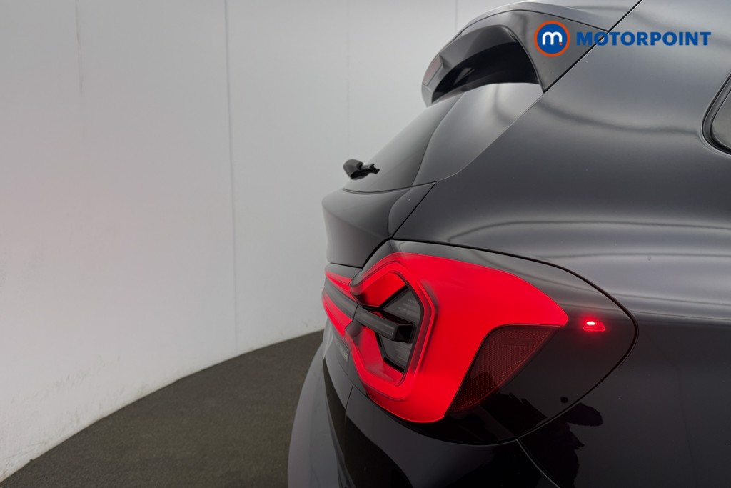 BMW IX3 M Sport Pro Automatic Electric SUV - Stock Number (1620769) - 30th supplementary image