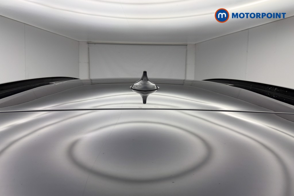 BMW IX3 M Sport Pro Automatic Electric SUV - Stock Number (1620769) - 33rd supplementary image