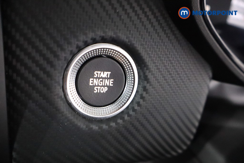 Renault Clio Rs Line Manual Petrol Hatchback - Stock Number (1620775) - 19th supplementary image