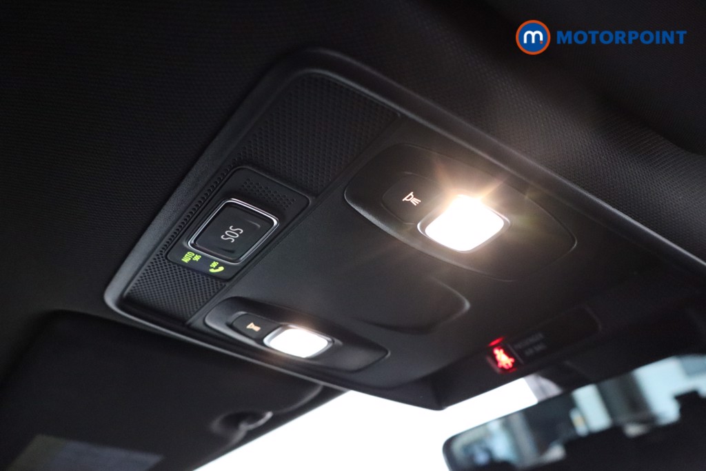 Renault Clio Rs Line Manual Petrol Hatchback - Stock Number (1620775) - 24th supplementary image