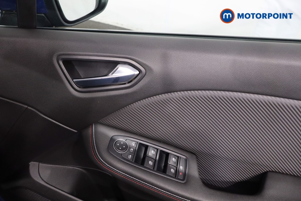 Renault Clio Rs Line Manual Petrol Hatchback - Stock Number (1620775) - 27th supplementary image