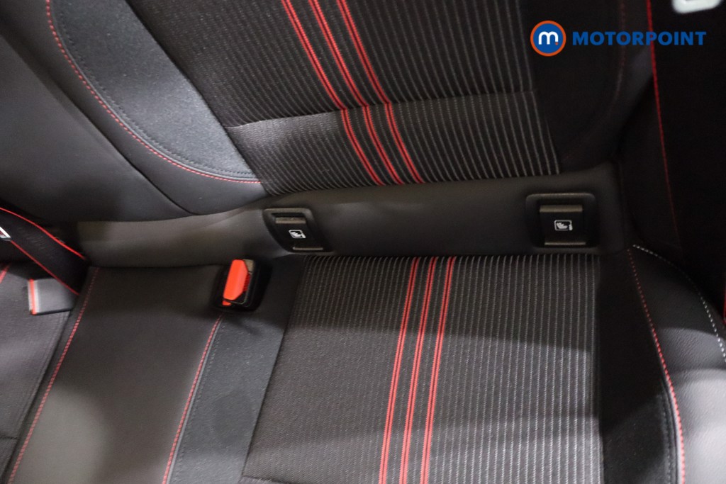 Renault Clio Rs Line Manual Petrol Hatchback - Stock Number (1620775) - 28th supplementary image