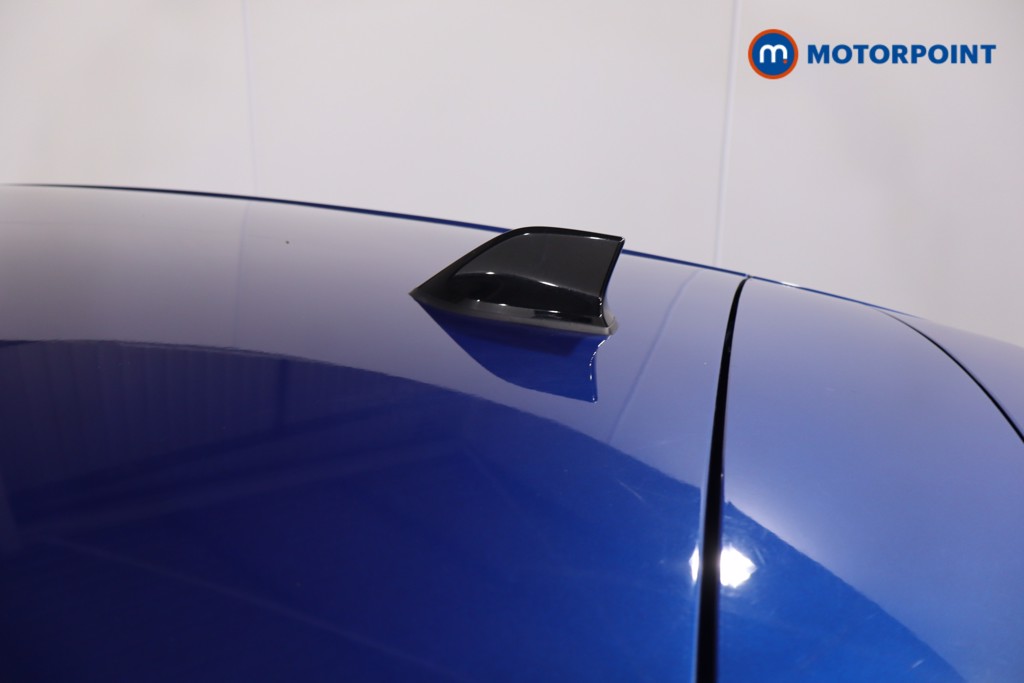 Renault Clio Rs Line Manual Petrol Hatchback - Stock Number (1620775) - 31st supplementary image