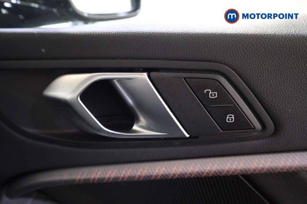 BMW 1 Series M Sport Automatic Petrol Hatchback - Stock Number (1620911) - 15th supplementary image