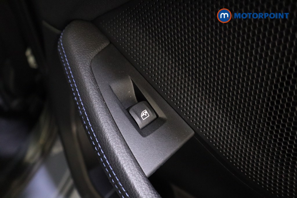 BMW 1 Series M Sport Automatic Petrol Hatchback - Stock Number (1620911) - 23rd supplementary image