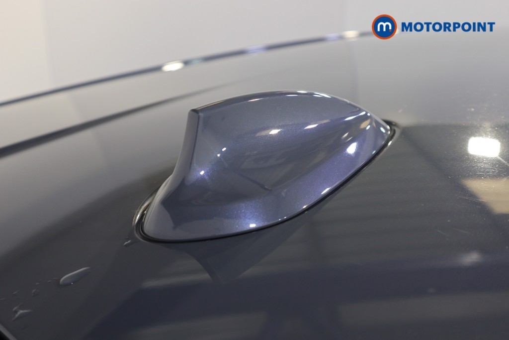 BMW 1 Series M Sport Automatic Petrol Hatchback - Stock Number (1620911) - 33rd supplementary image