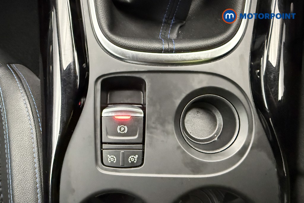 Renault Kadjar S Edition Manual Diesel SUV - Stock Number (1620969) - 14th supplementary image