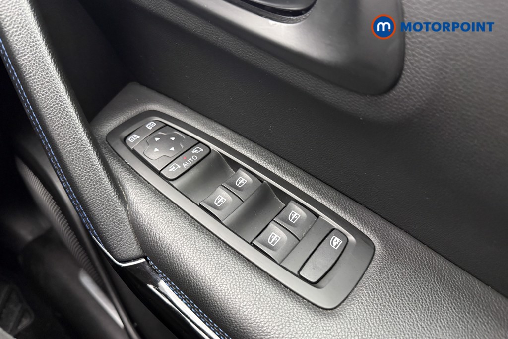 Renault Kadjar S Edition Manual Diesel SUV - Stock Number (1620969) - 15th supplementary image