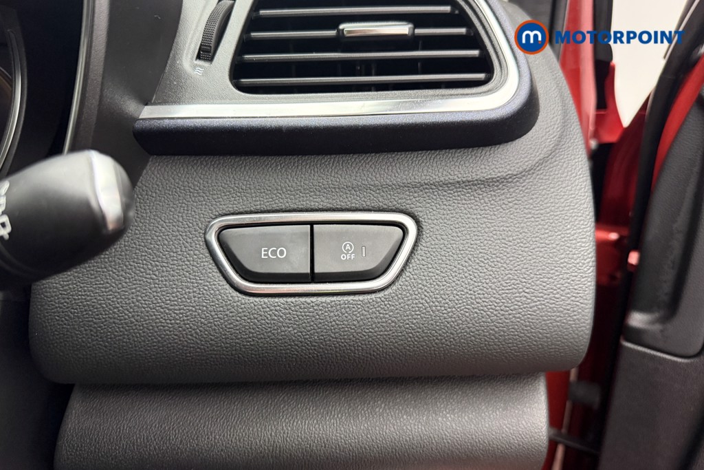 Renault Kadjar S Edition Manual Diesel SUV - Stock Number (1620969) - 16th supplementary image