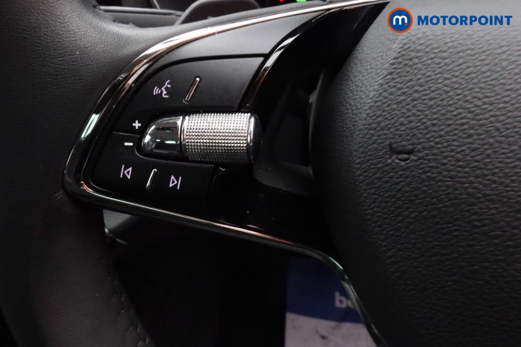 Skoda Octavia Se L First Edition Automatic Diesel Estate - Stock Number (1620973) - 3rd supplementary image