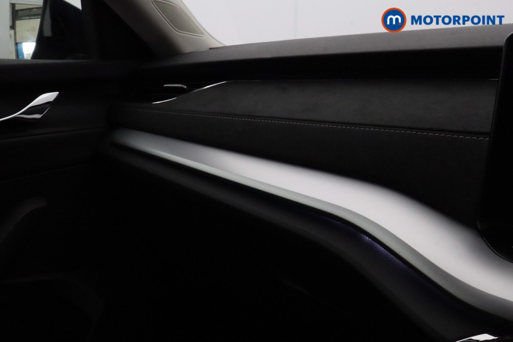 Skoda Octavia Se L First Edition Automatic Diesel Estate - Stock Number (1620973) - 9th supplementary image