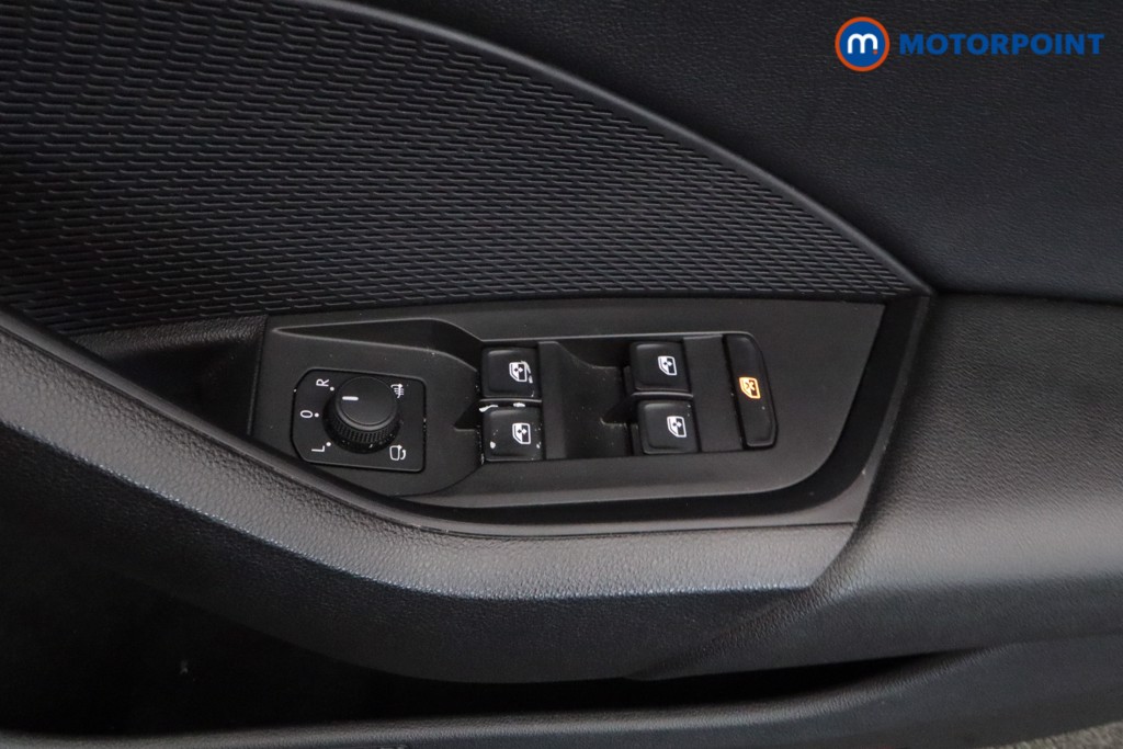 Skoda Octavia Se L First Edition Automatic Diesel Estate - Stock Number (1620973) - 10th supplementary image